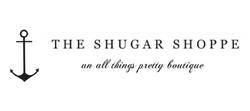 The Shugar Shoppe